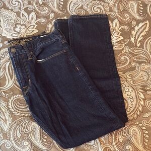 American Eagle Blue Denim Jeans